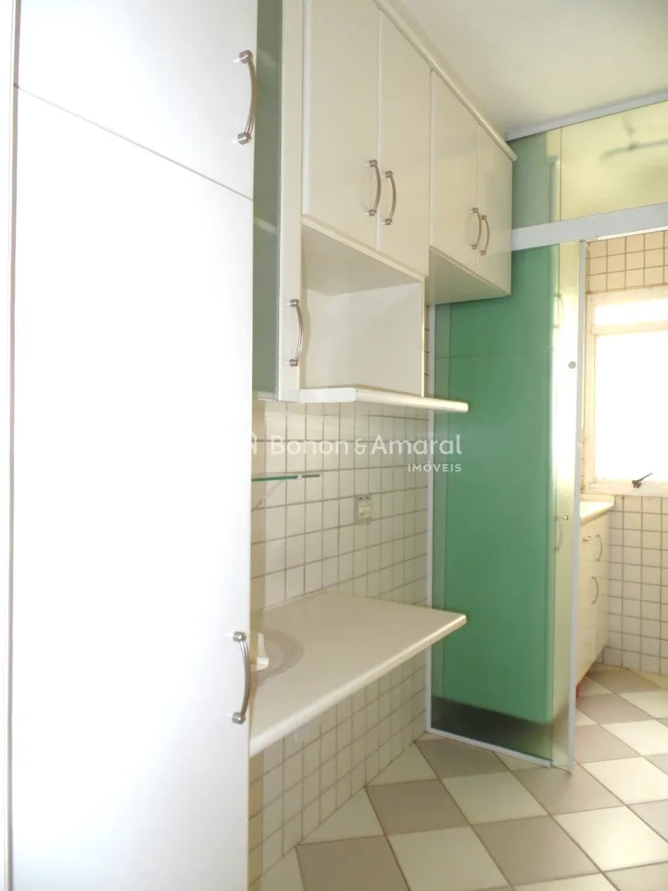 Apartamento, 3 quartos, 75 m² - Foto 7