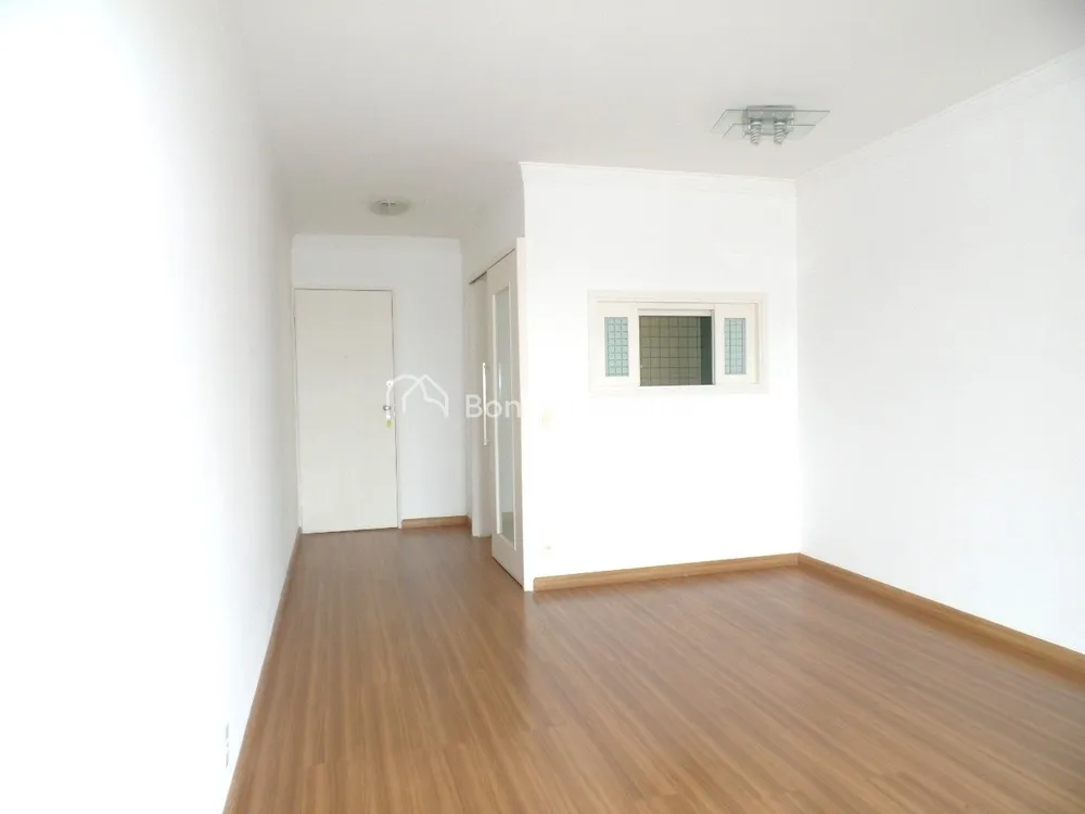 Apartamento, 3 quartos, 75 m² - Foto 3