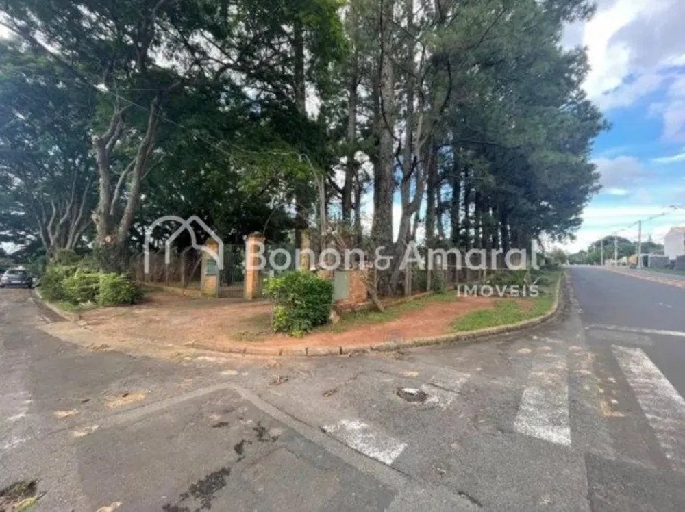 Loteamento e Condomínio, 5090 m² - Foto 3