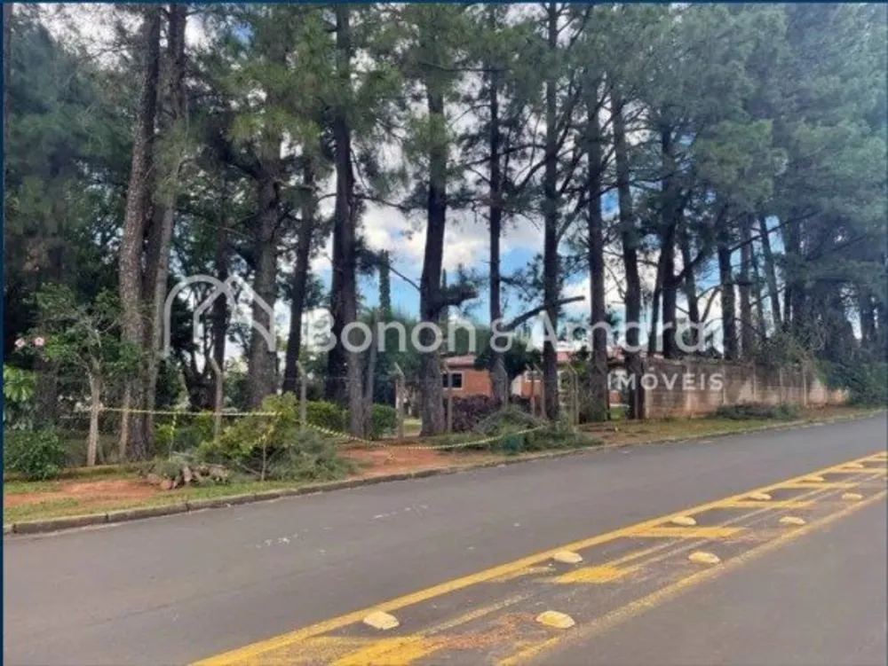Loteamento e Condomínio, 5090 m² - Foto 2