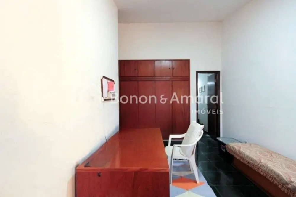 Casa, 4 quartos, 294 m² - Foto 3