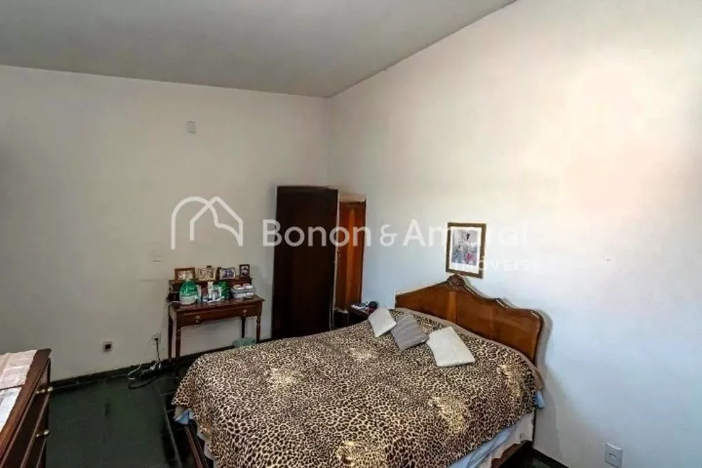 Casa, 4 quartos, 294 m² - Foto 2