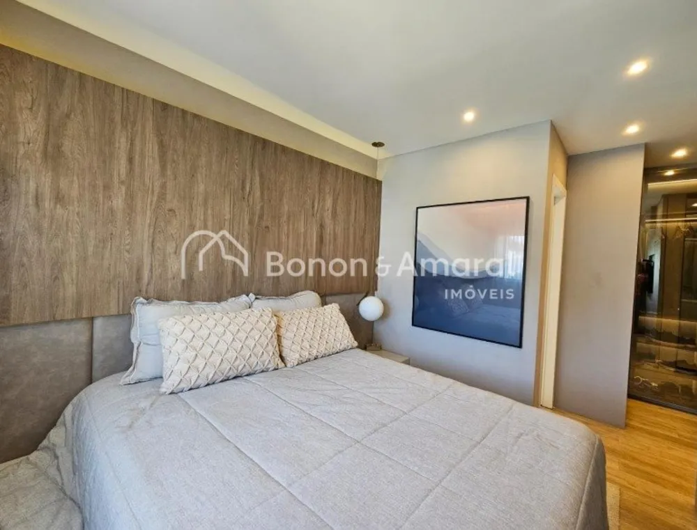 Apartamento, 3 quartos, 125 m² - Foto 4