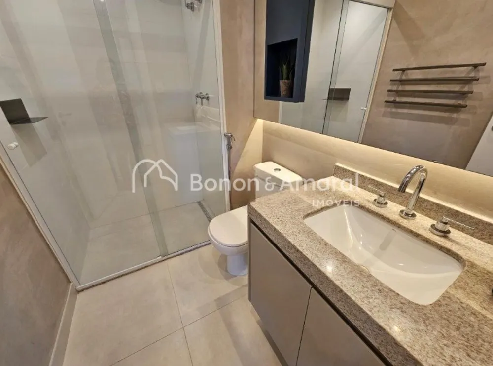 Apartamento, 3 quartos, 125 m² - Foto 5