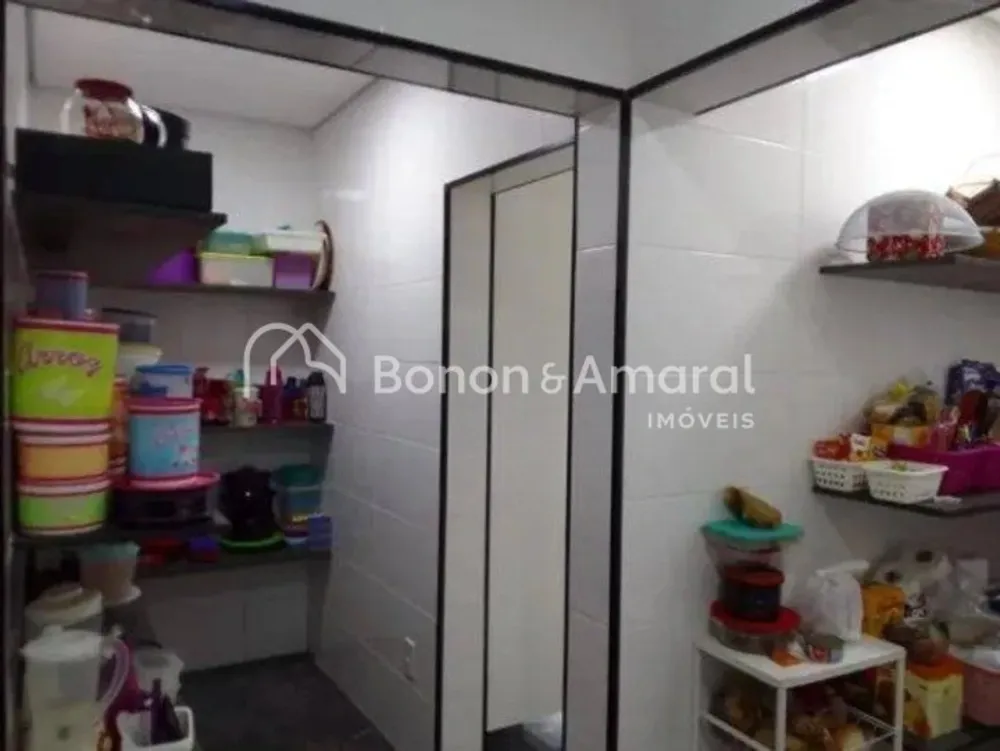 Casa, 3 quartos, 250 m² - Foto 10