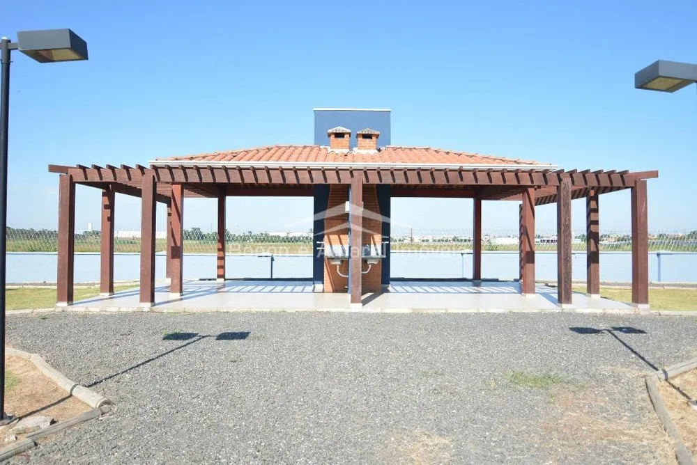 Terreno, 300 m² - Foto 5