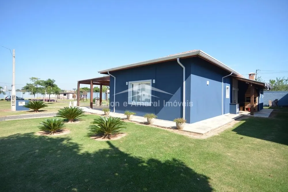 Terreno, 300 m² - Foto 3