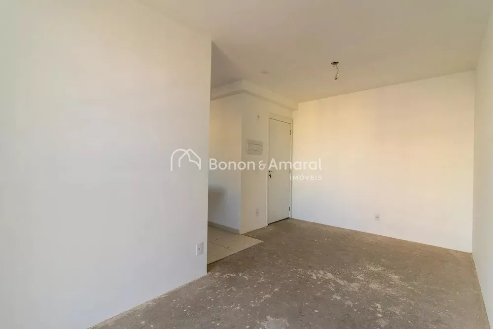 Apartamento, 3 quartos, 67 m² - Foto 3