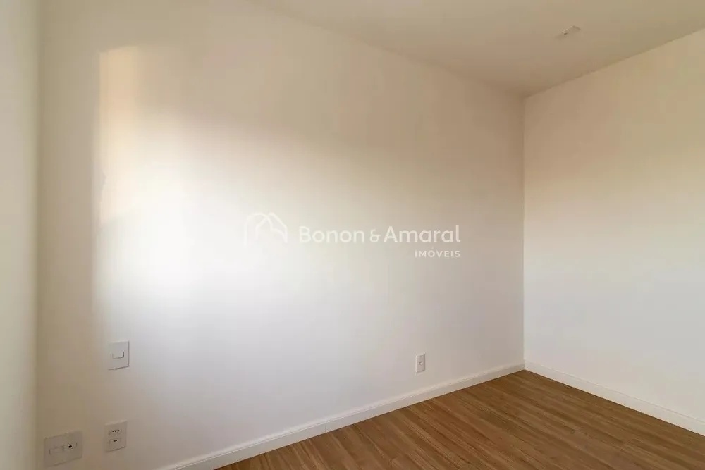 Apartamento, 3 quartos, 67 m² - Foto 1