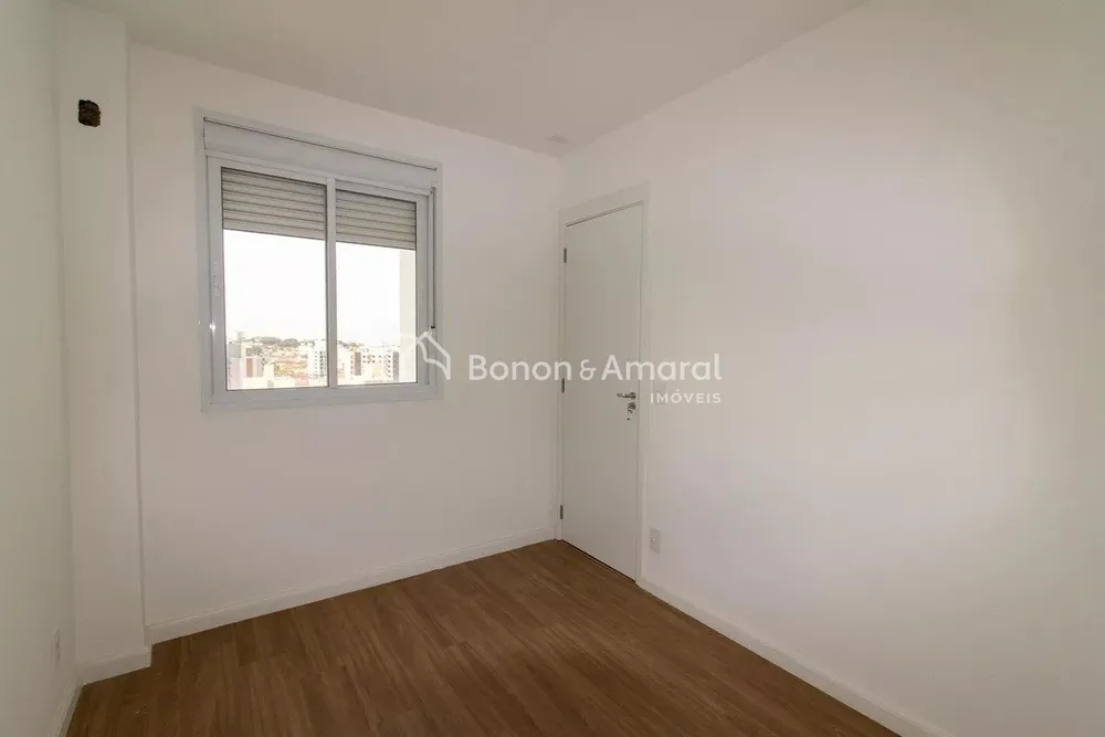 Apartamento, 3 quartos, 67 m² - Foto 4