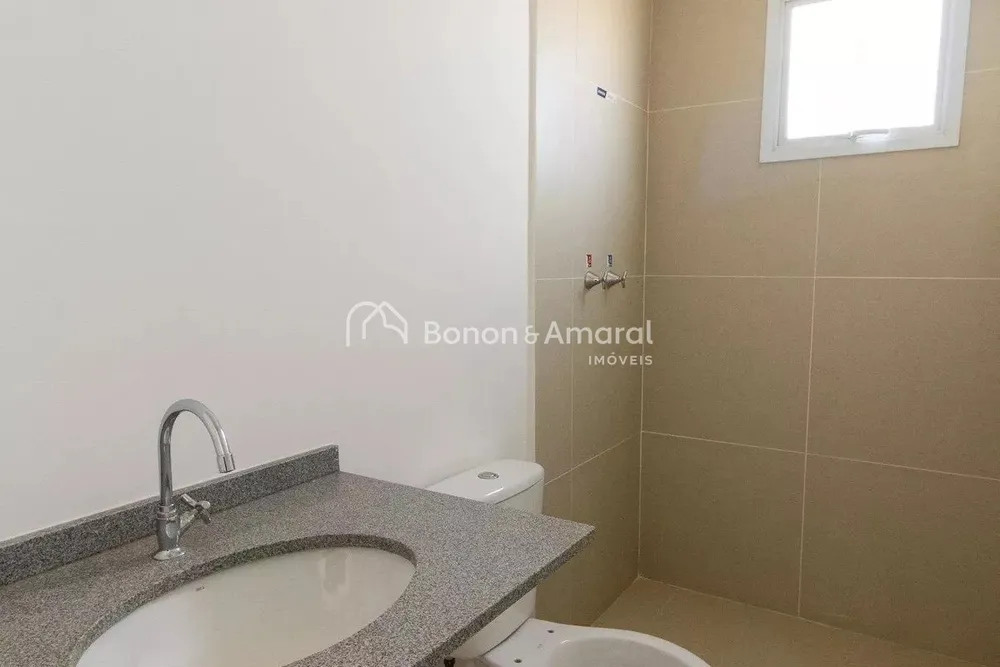 Apartamento, 3 quartos, 67 m² - Foto 3