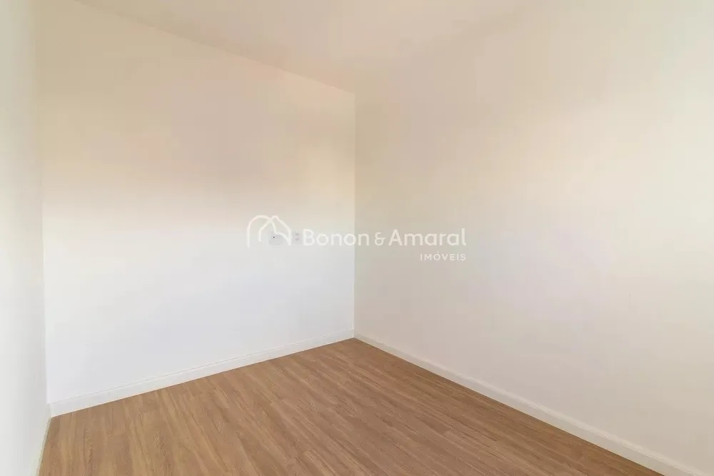 Apartamento, 3 quartos, 67 m² - Foto 2