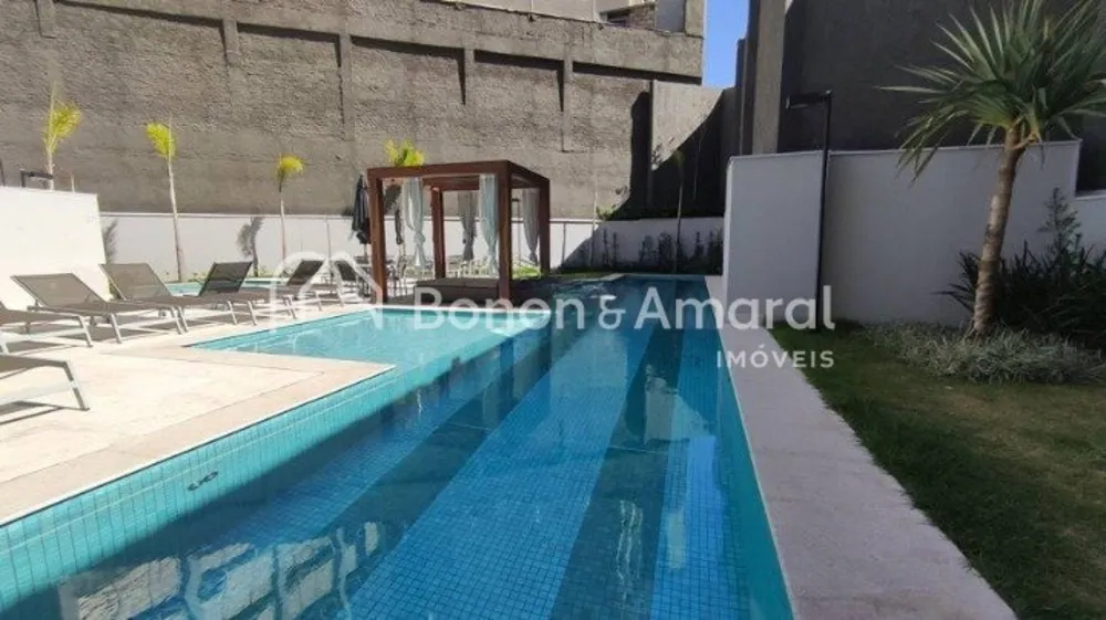 Apartamento, 3 quartos, 67 m² - Foto 8