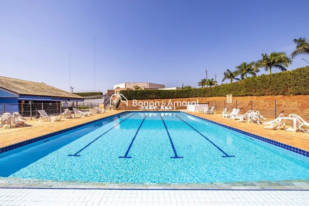 Terreno, 390 m² - Foto 1