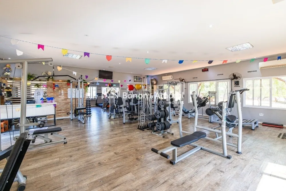 Terreno, 390 m² - Foto 6