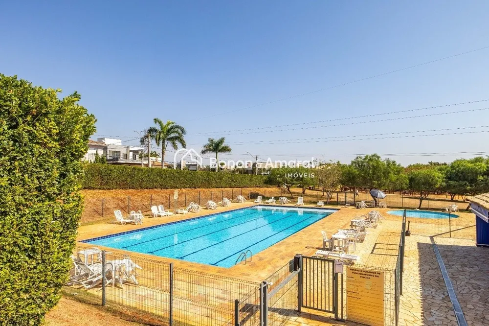 Terreno, 390 m² - Foto 5