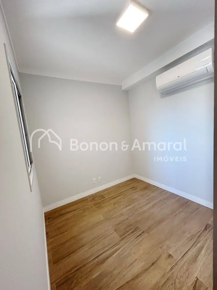Apartamento, 3 quartos, 94 m² - Foto 2