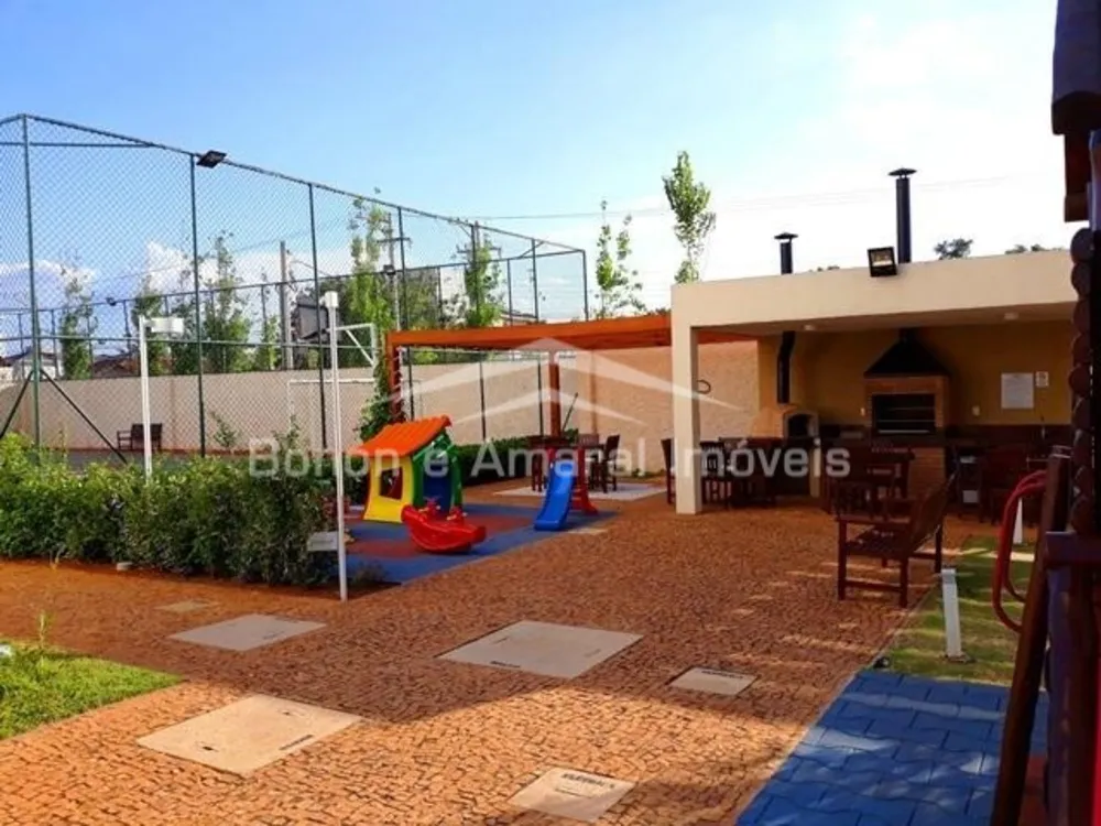 Apartamento, 3 quartos, 94 m² - Foto 8