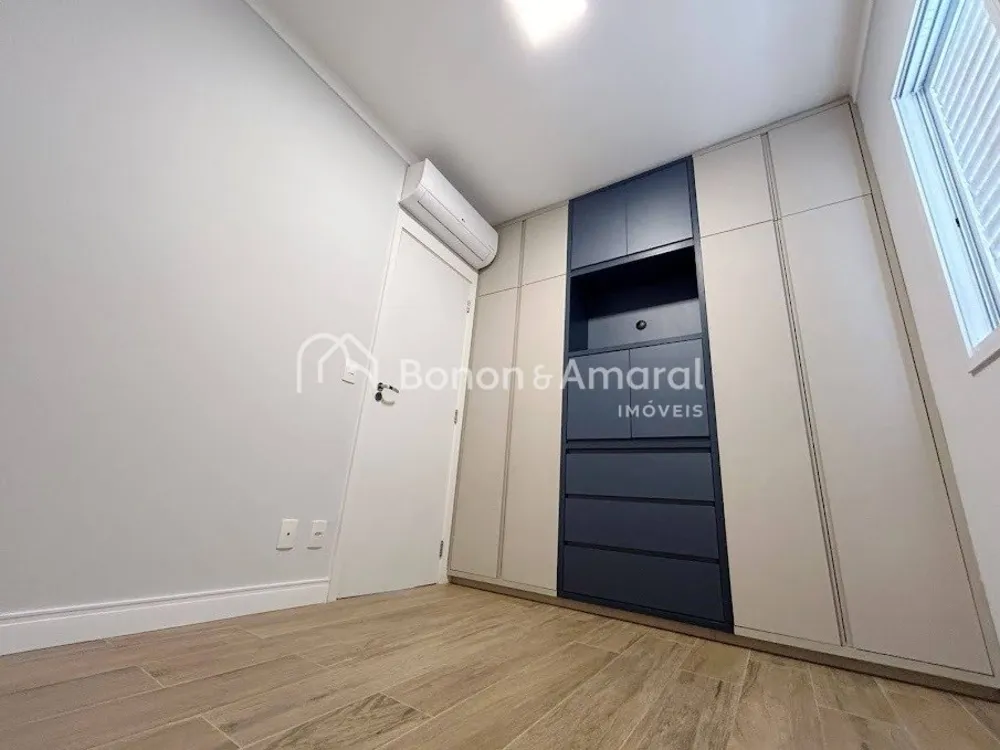 Apartamento, 3 quartos, 94 m² - Foto 4