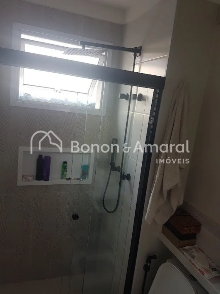 Apartamento, 3 quartos, 94 m² - Foto 3