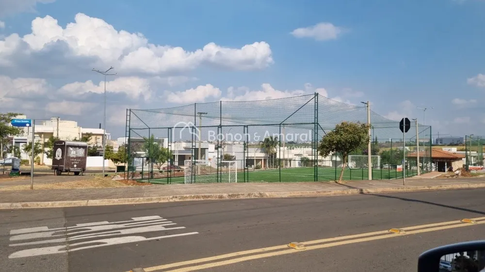 Terreno, 250 m² - Foto 9