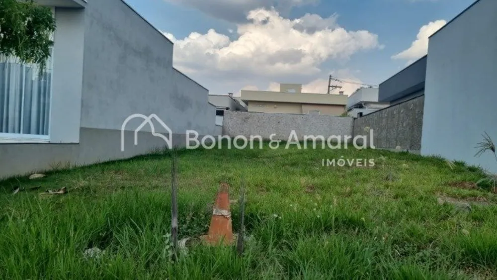 Terreno, 250 m² - Foto 1