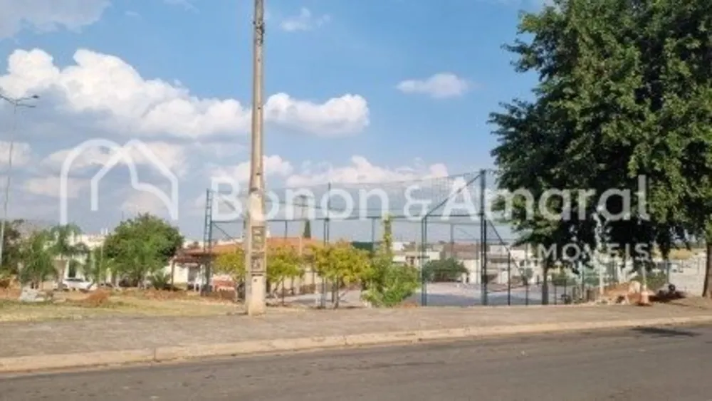Terreno, 250 m² - Foto 2