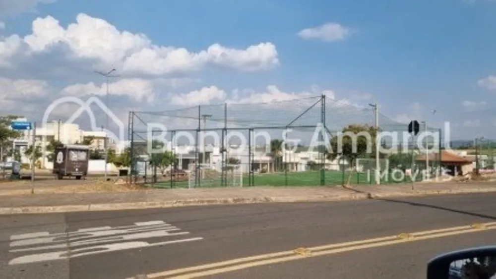 Terreno, 250 m² - Foto 4