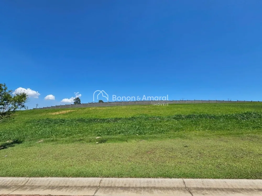 Terreno, 1480 m² - Foto 1