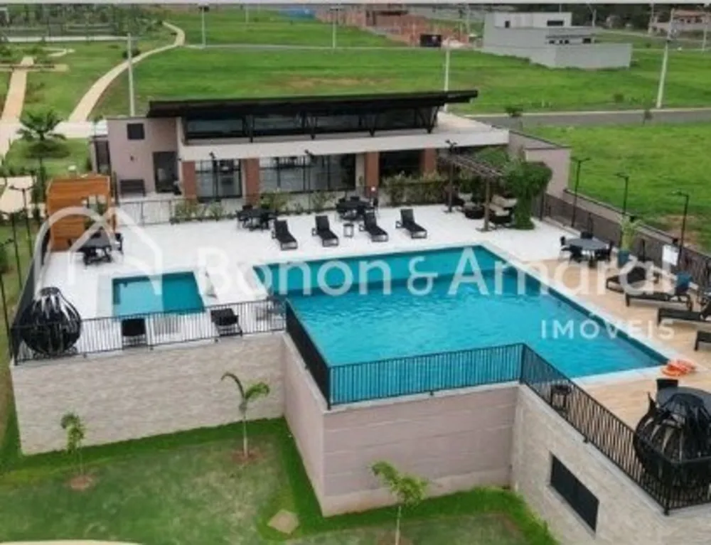 Terreno, 321 m² - Foto 3