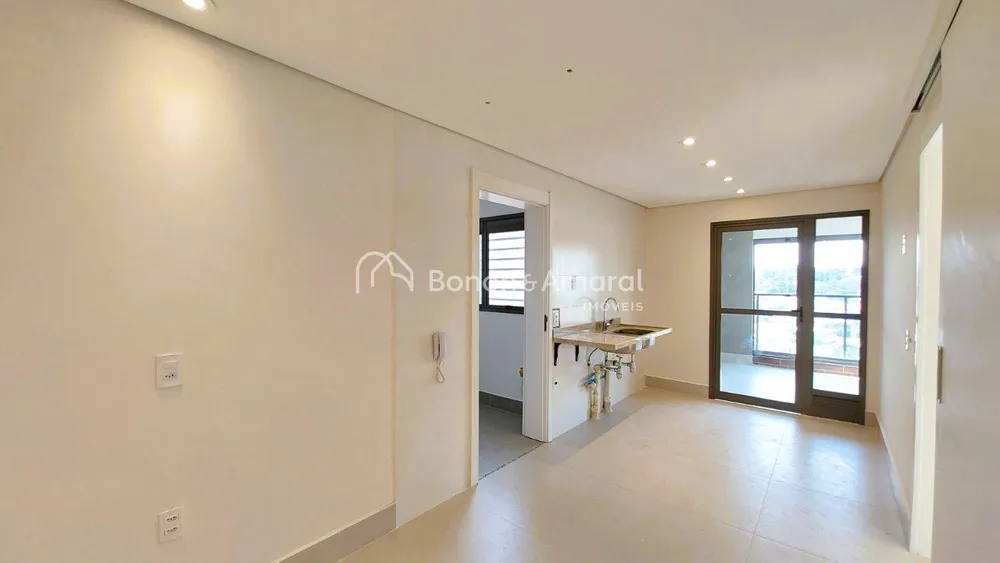 Apartamento, 3 quartos, 157 m² - Foto 5