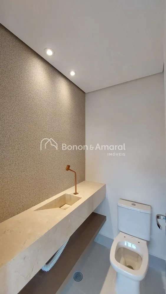 Apartamento, 3 quartos, 157 m² - Foto 3