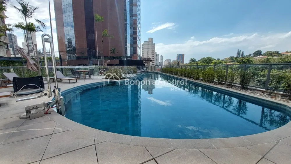 Apartamento, 3 quartos, 157 m² - Foto 4
