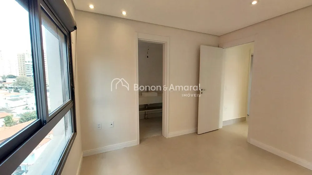 Apartamento, 3 quartos, 157 m² - Foto 7