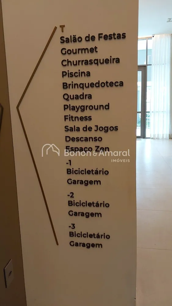 Apartamento, 3 quartos, 157 m² - Foto 12