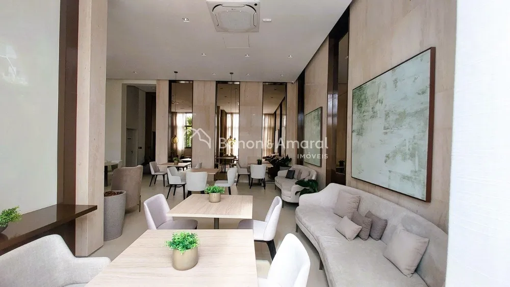 Apartamento, 3 quartos, 157 m² - Foto 1