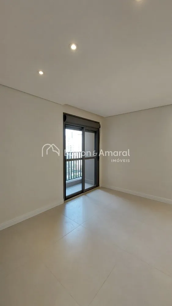 Apartamento, 3 quartos, 157 m² - Foto 3