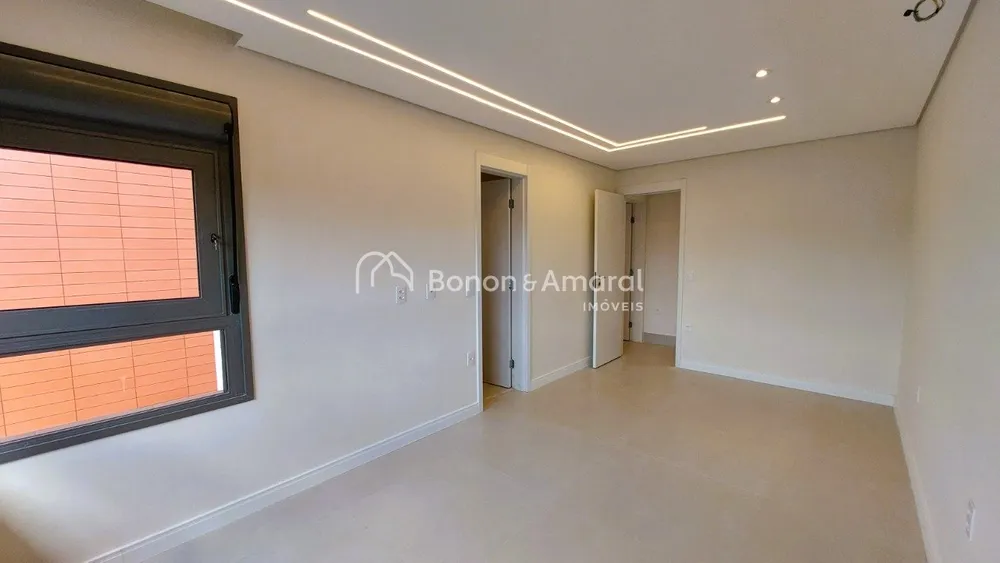 Apartamento, 3 quartos, 157 m² - Foto 8