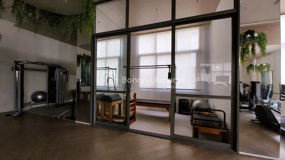 Apartamento, 3 quartos, 157 m² - Foto 2