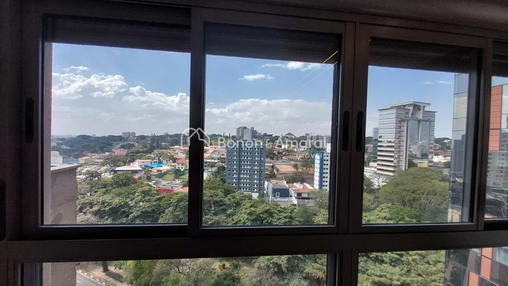 Apartamento, 3 quartos, 157 m² - Foto 6
