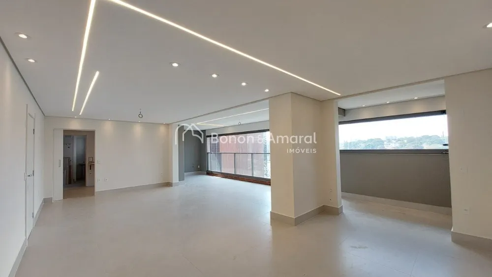 Apartamento, 3 quartos, 157 m² - Foto 6