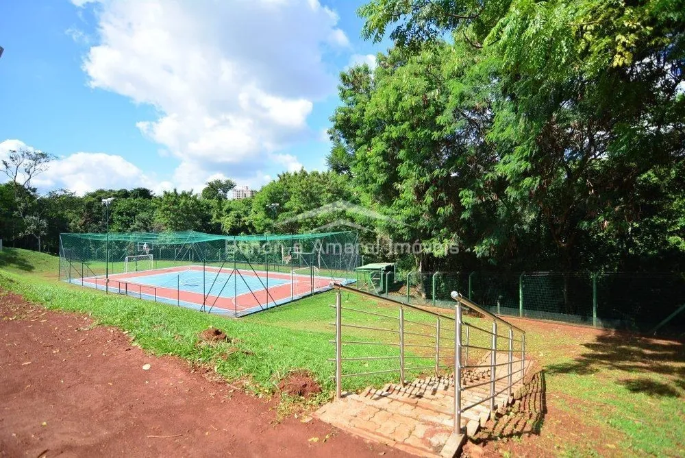 Terreno, 418 m² - Foto 5