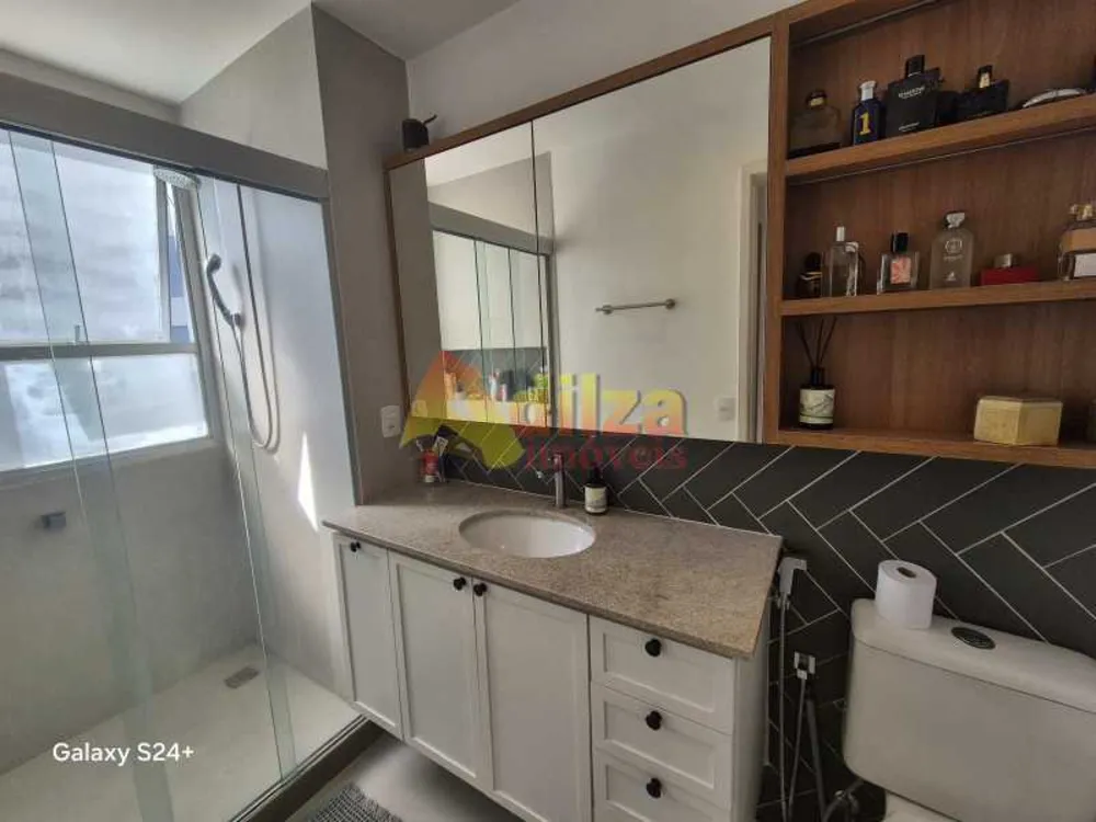 Apartamento, 2 quartos, 70 m² - Foto 17