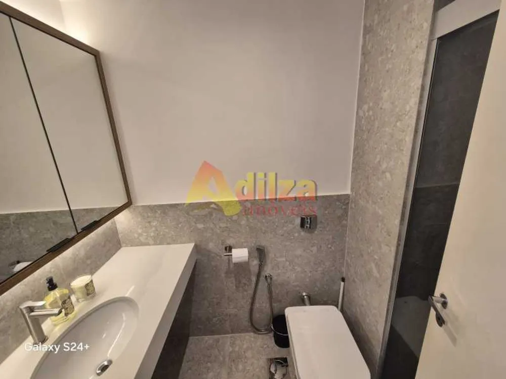 Apartamento, 2 quartos, 70 m² - Foto 9