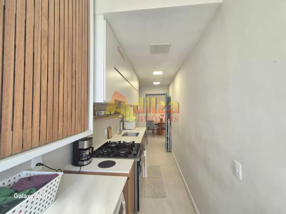 Apartamento, 2 quartos, 70 m² - Foto 24