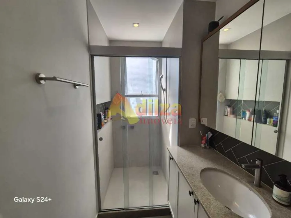 Apartamento, 2 quartos, 70 m² - Foto 7
