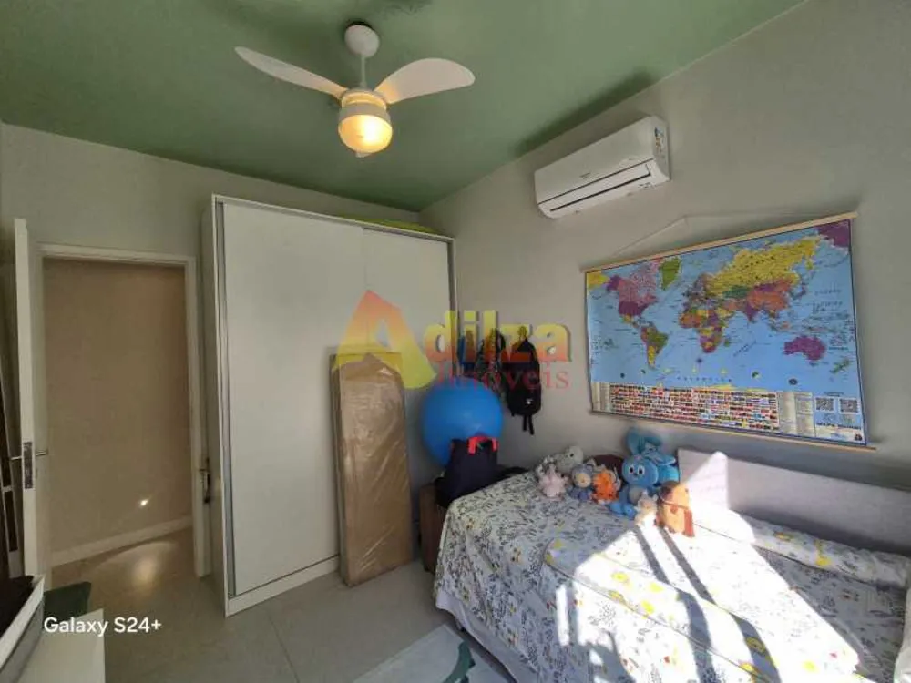 Apartamento, 2 quartos, 70 m² - Foto 6