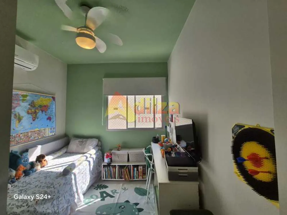 Apartamento, 2 quartos, 70 m² - Foto 10