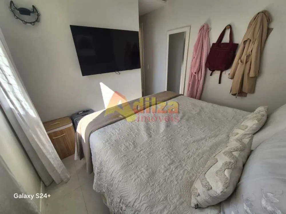 Apartamento, 2 quartos, 70 m² - Foto 19