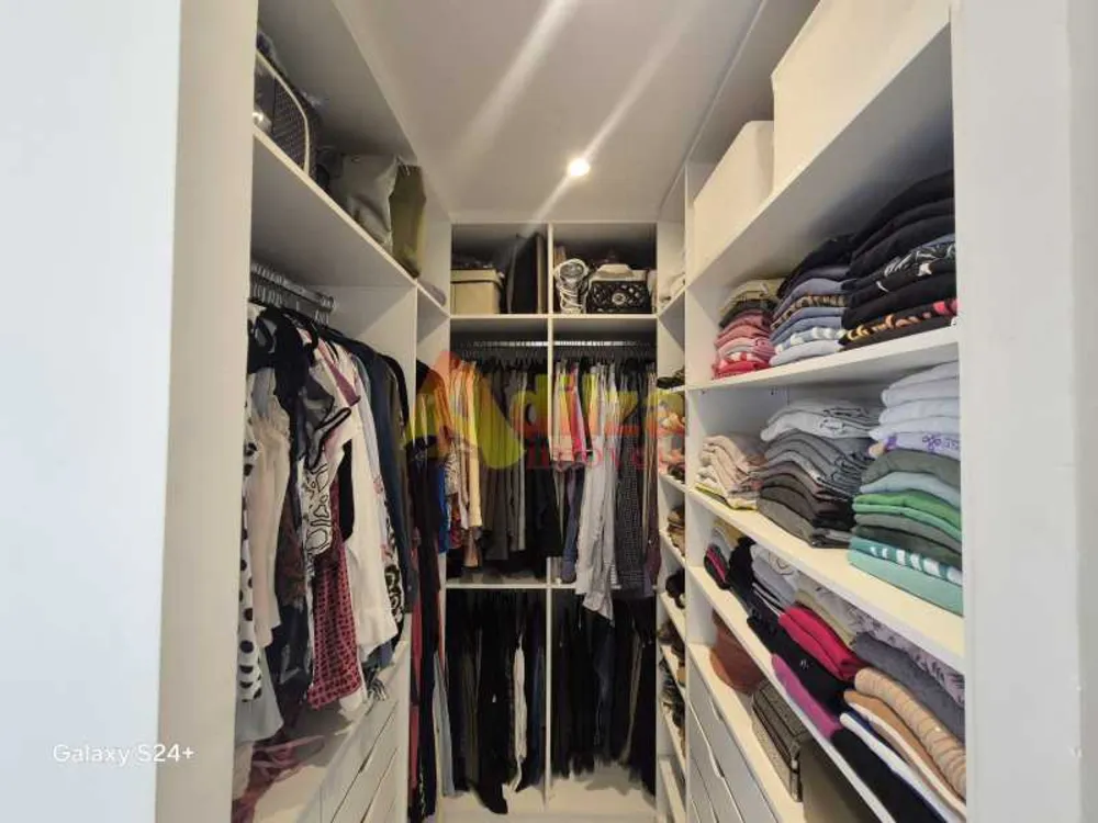 Apartamento, 2 quartos, 70 m² - Foto 16